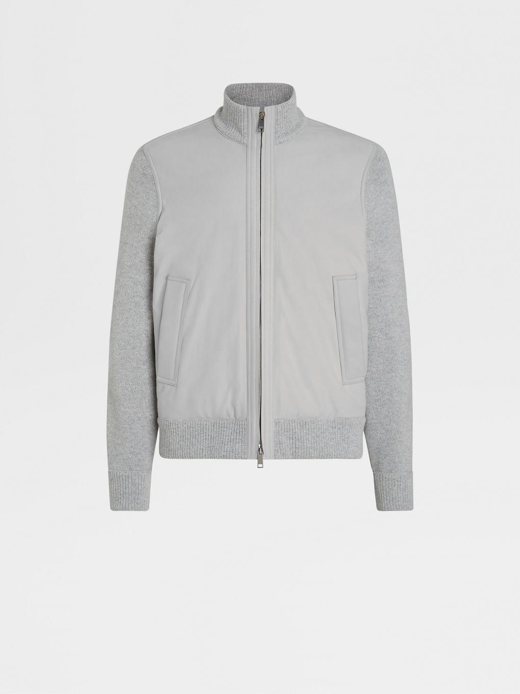 Light Grey